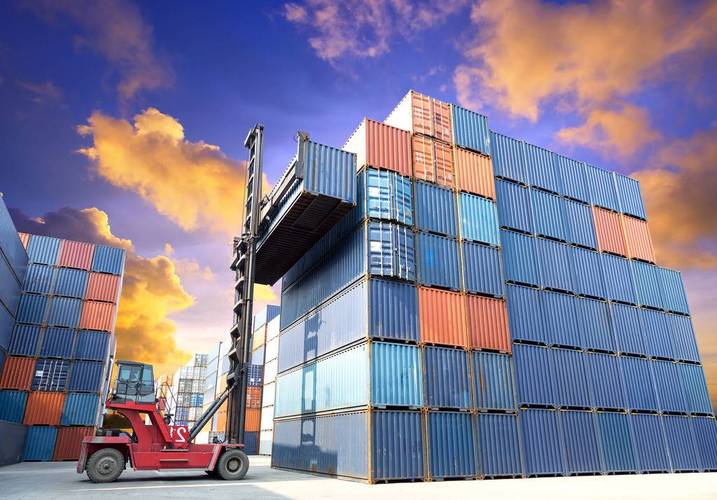 丹陽聯(lián)邦快遞(FedEx)國際快遞與物流服務指南 取件電話及一站式解決方案